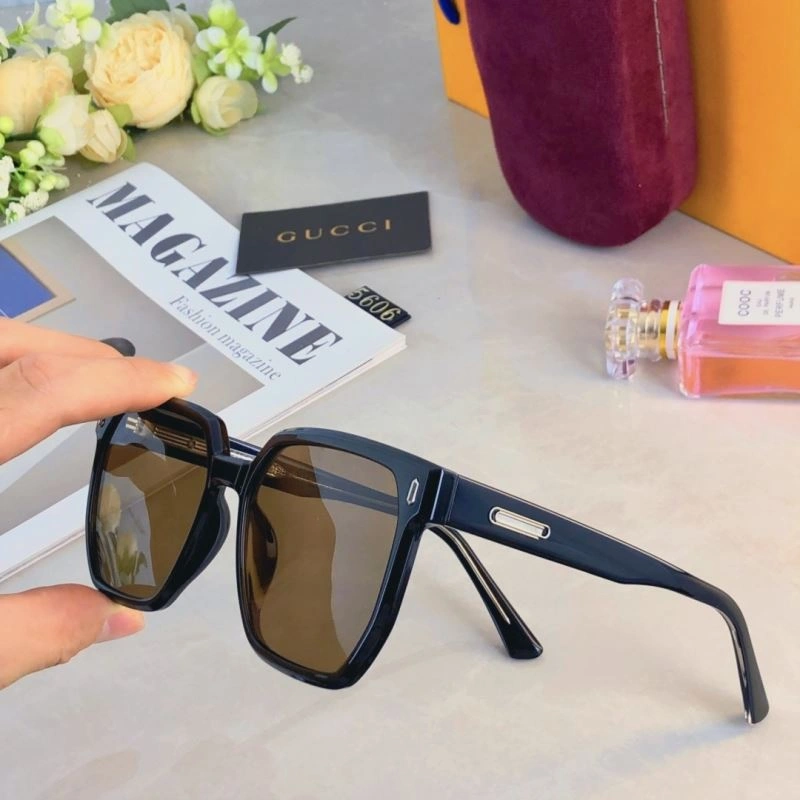 Gucci Sunglasses Premium 279480