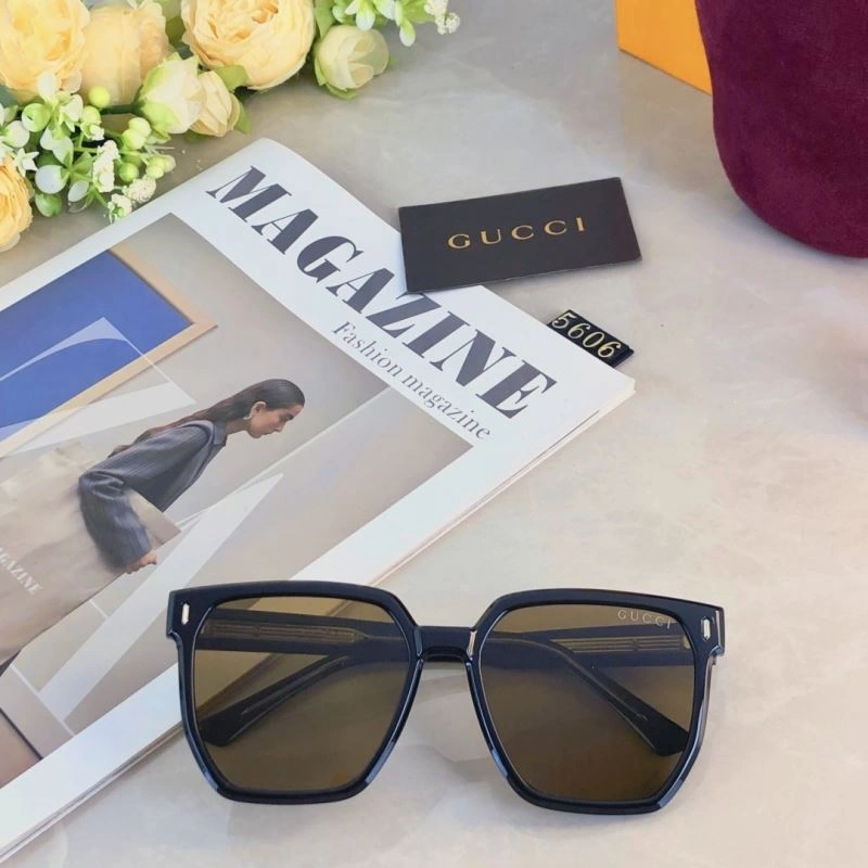 Gucci Sunglasses Premium 279480