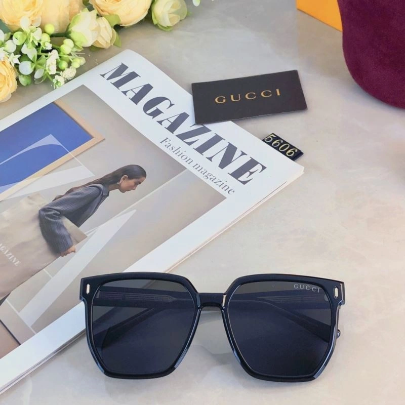 Gucci Sunglasses Premium 279480