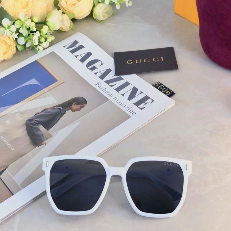 Gucci Sunglasses Premium 279480
