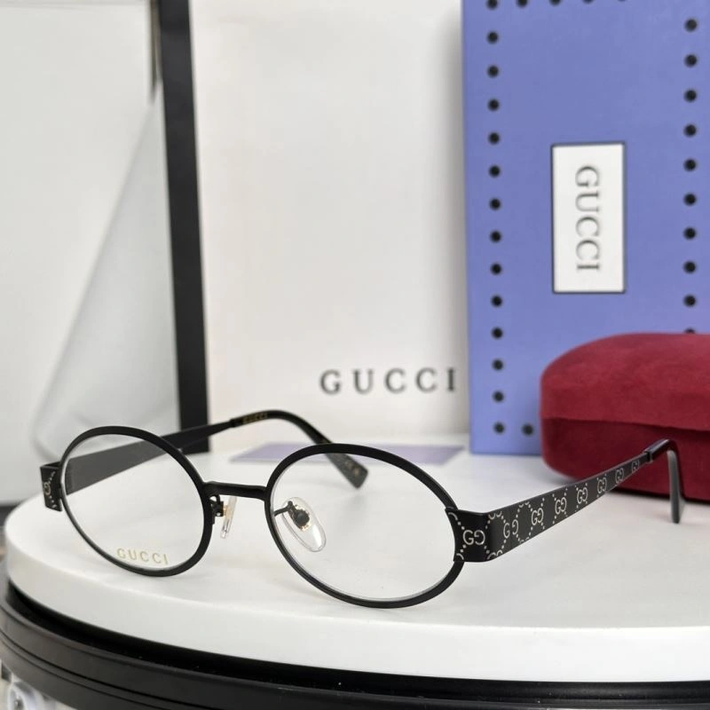 ComfortFit Gucci Sunglasses 279482