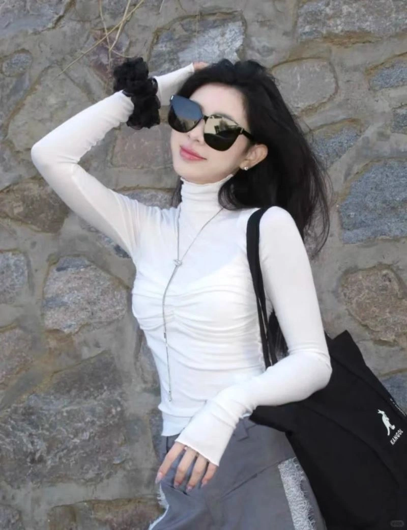Gucci Sunglasses MultiPurpose 279456
