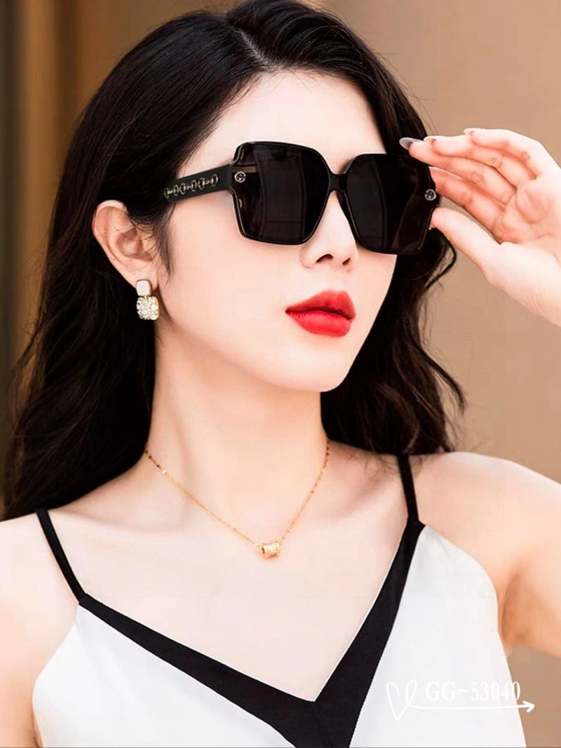 Gucci Sunglasses Original 279481