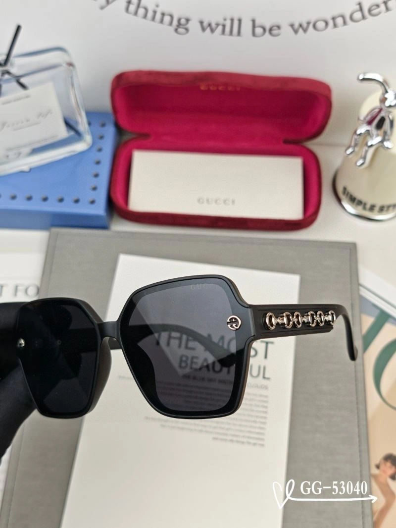 Gucci Sunglasses Original 279481