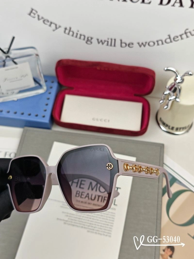 Gucci Sunglasses Original 279481