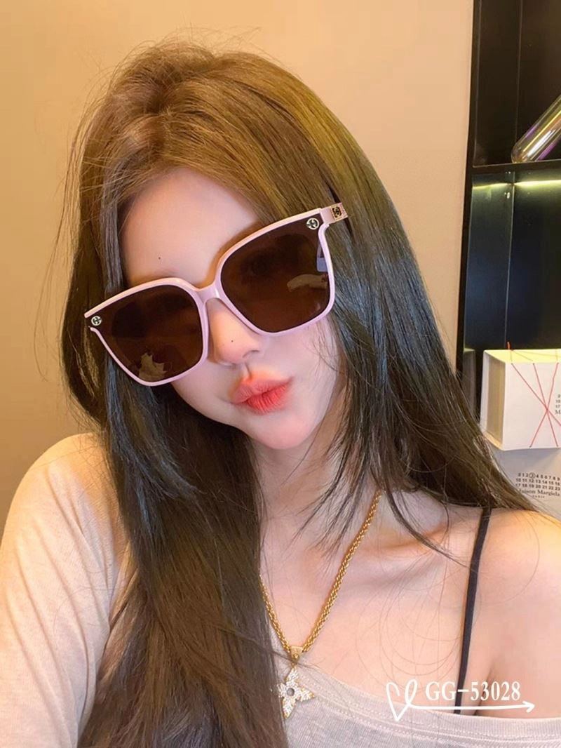 Gucci Sunglasses WeatherProof 279450