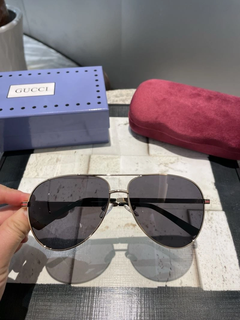 Affordable Gucci Sunglasses 279446