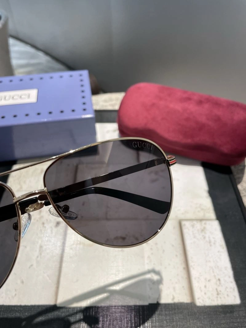 Affordable Gucci Sunglasses 279446