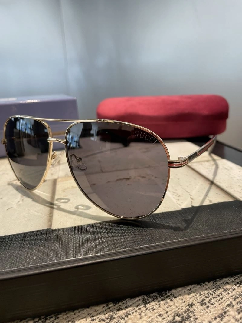 Affordable Gucci Sunglasses 279446