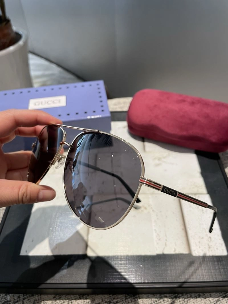 Affordable Gucci Sunglasses 279446