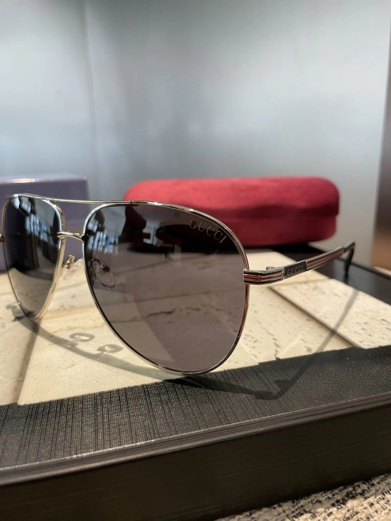 Affordable Gucci Sunglasses 279446