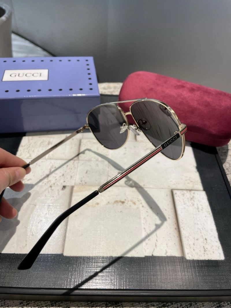 Affordable Gucci Sunglasses 279446