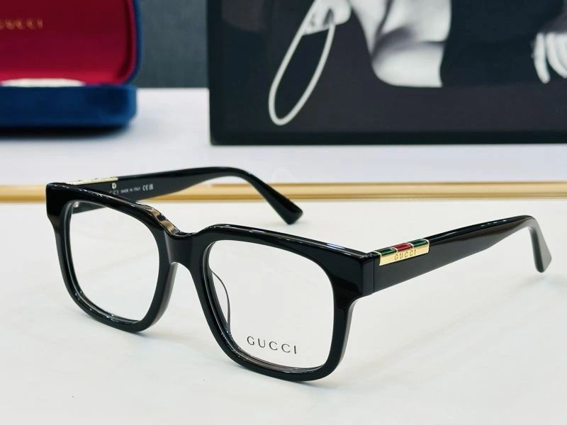 ModernLook Gucci Sunglasses 279445