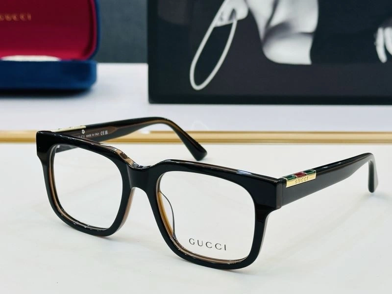 ModernLook Gucci Sunglasses 279445