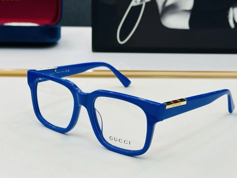 ModernLook Gucci Sunglasses 279445