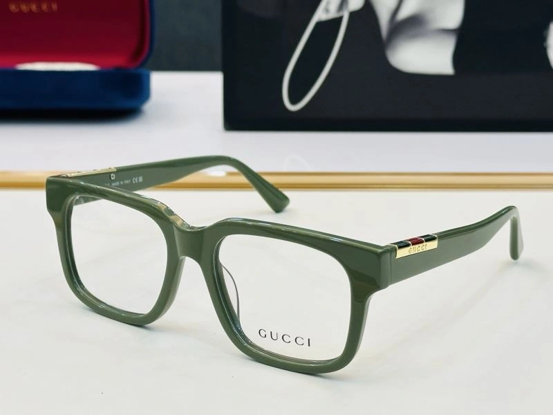 ModernLook Gucci Sunglasses 279445