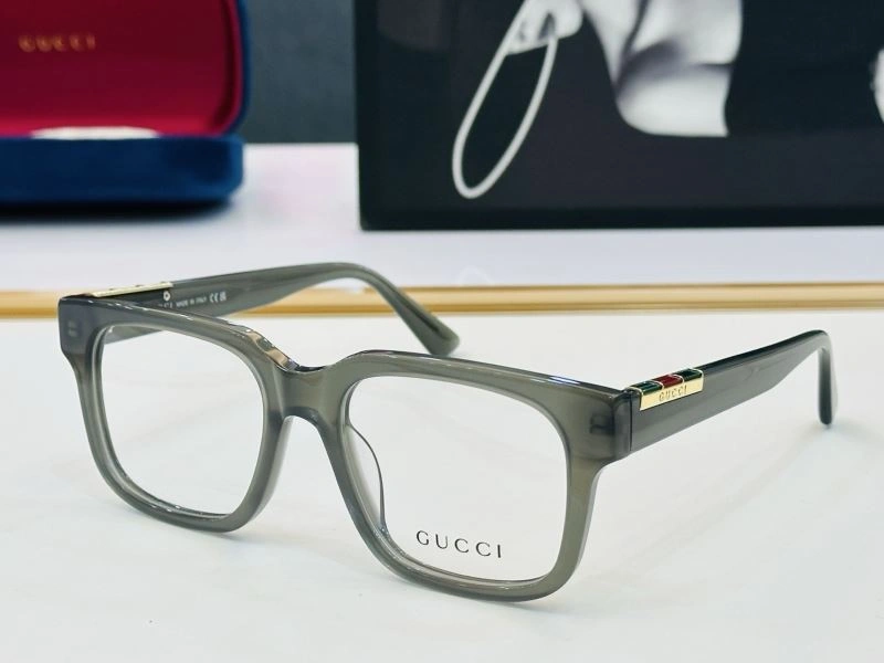 ModernLook Gucci Sunglasses 279445