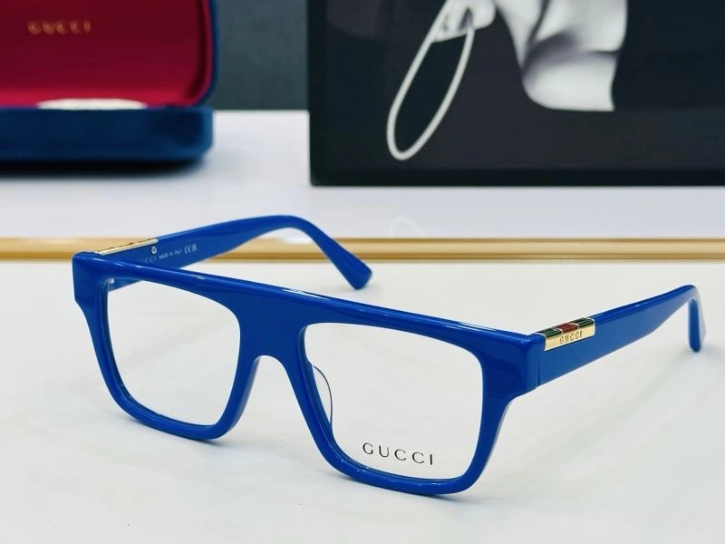 Gucci Sunglasses Fashionable 279444