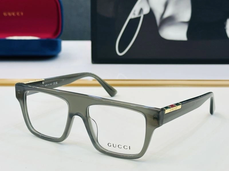 Gucci Sunglasses Fashionable 279444