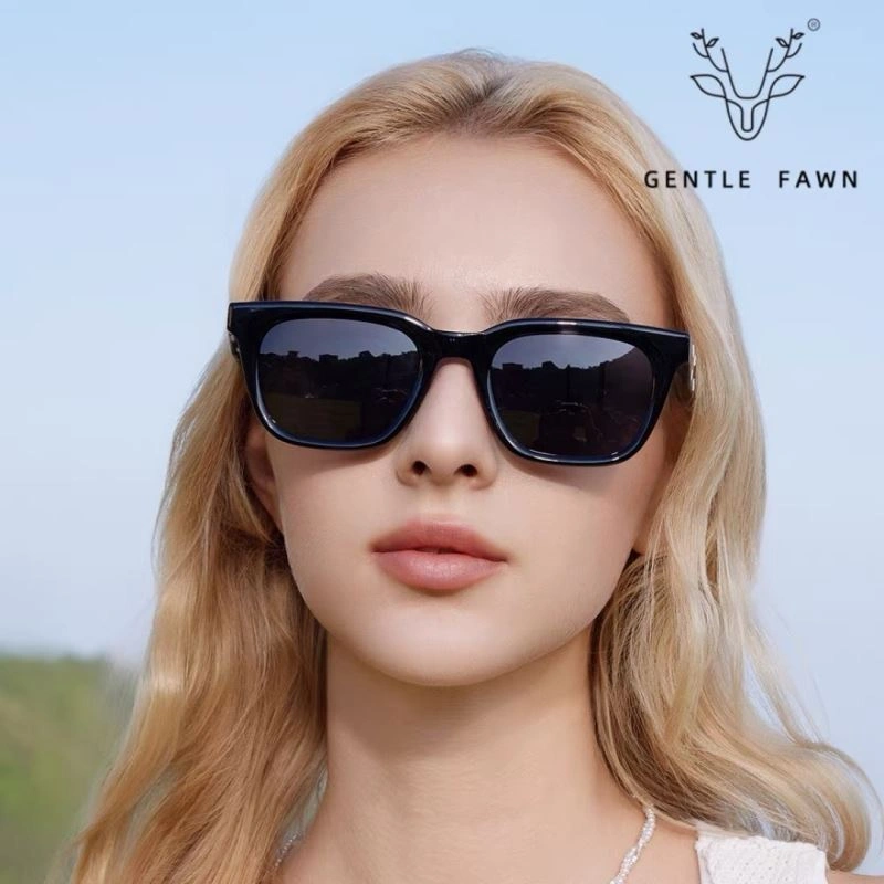 Unique Gucci Sunglasses 279442
