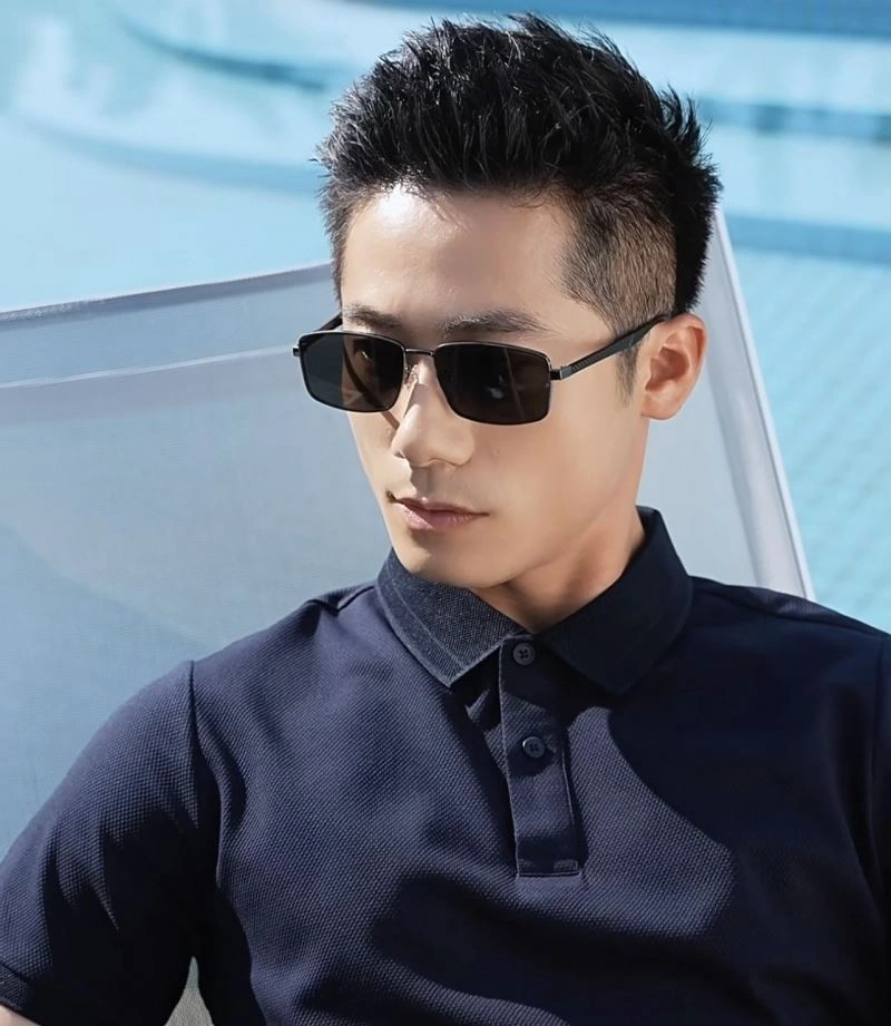 Resilient Gucci Sunglasses 279427