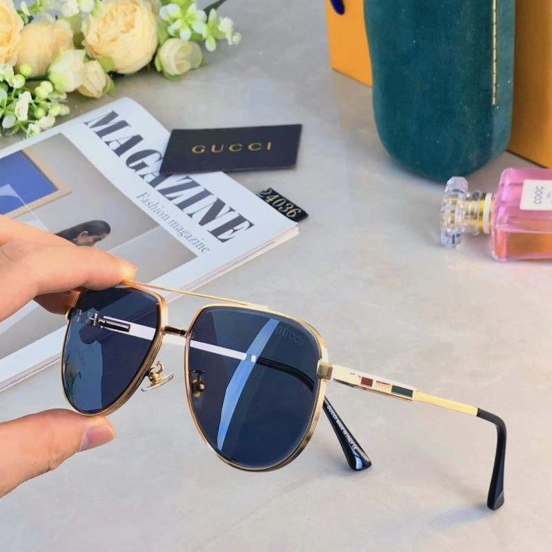 Timeless Gucci Sunglasses 279426