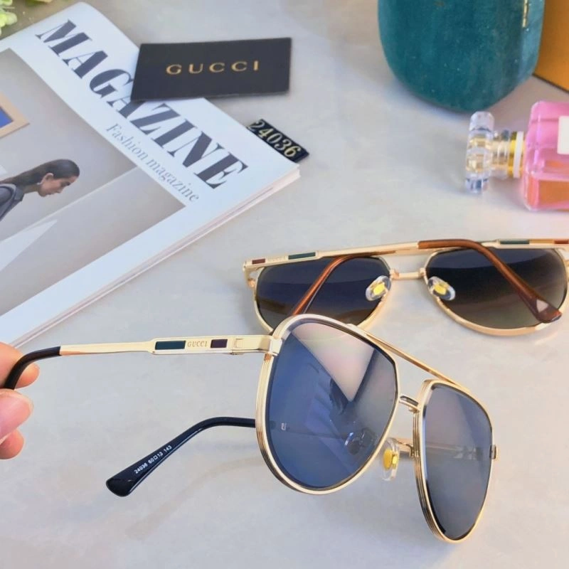 Timeless Gucci Sunglasses 279426