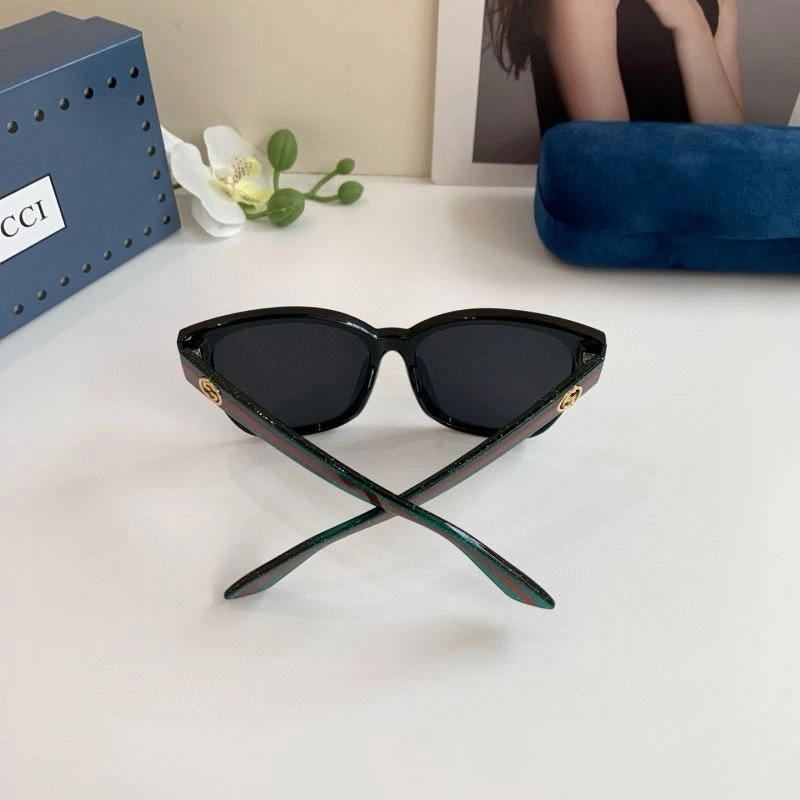 Efficient Gucci Sunglasses 279411
