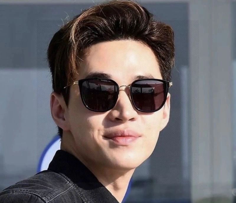 Gucci Sunglasses SportInspired 279984