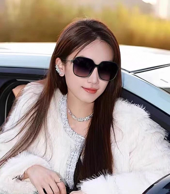 SunProtective Gucci Sunglasses 279983