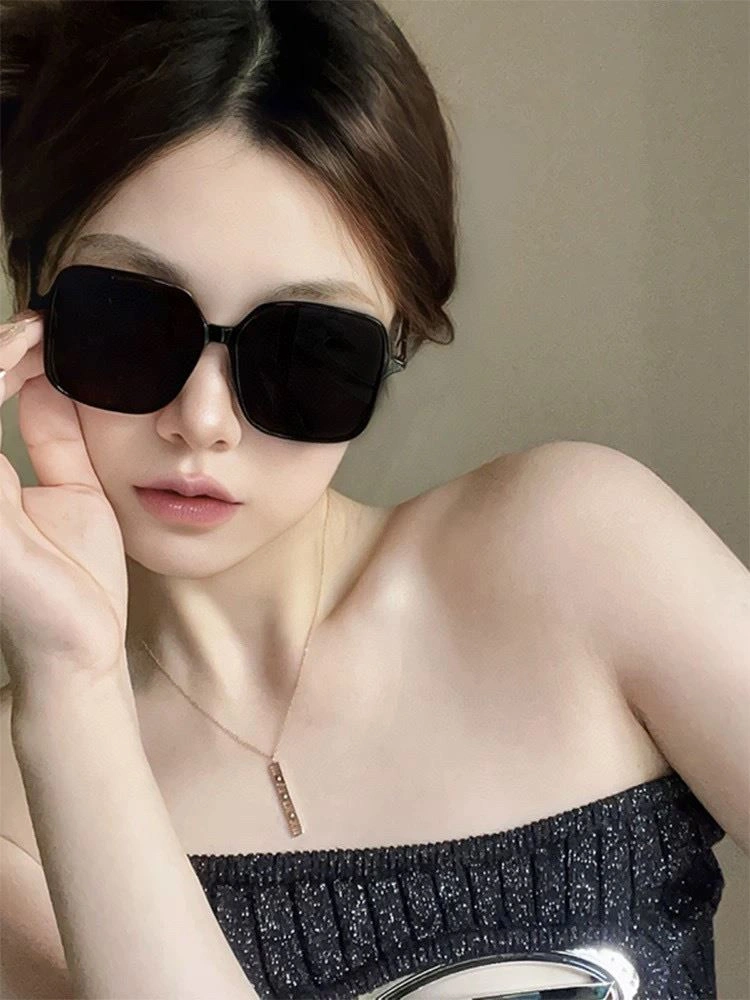Gucci Sunglasses AllSeason 279981