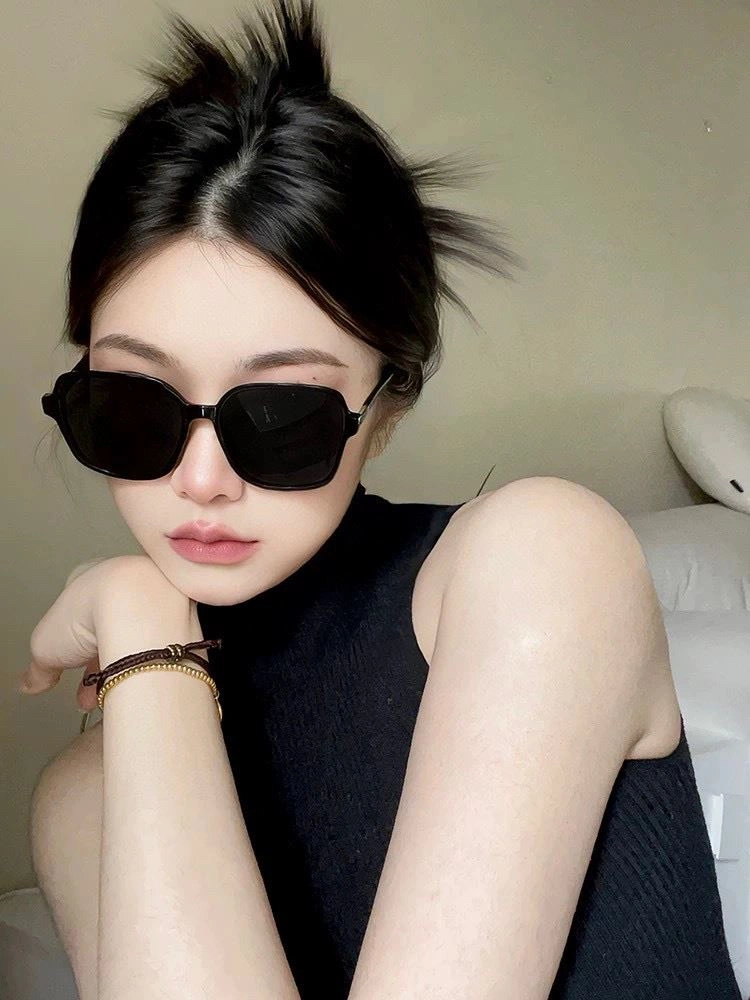 Gucci Sunglasses AllSeason 279981