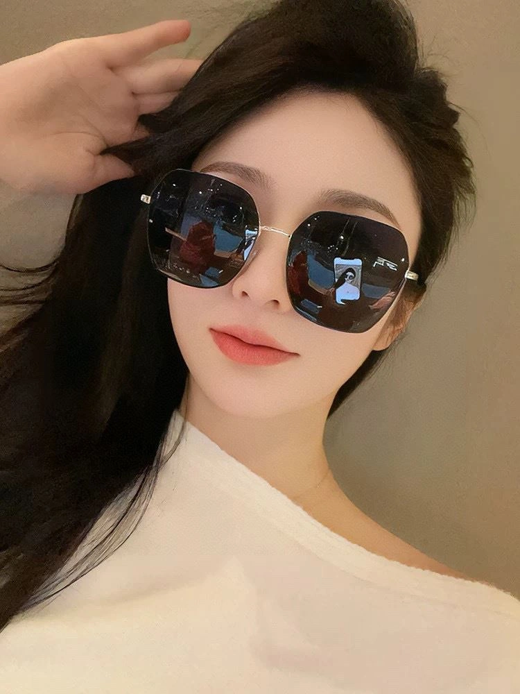 Gucci Sunglasses TravelReady 279990