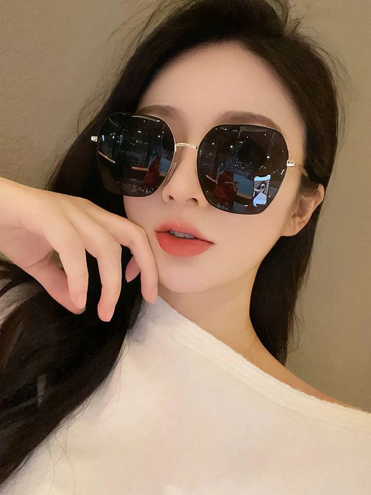 Gucci Sunglasses TravelReady 279990