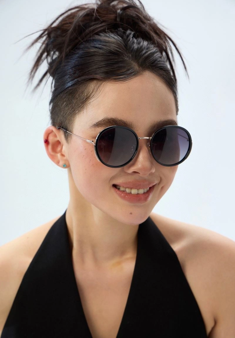 Gucci Sunglasses RelaxedFit 279987