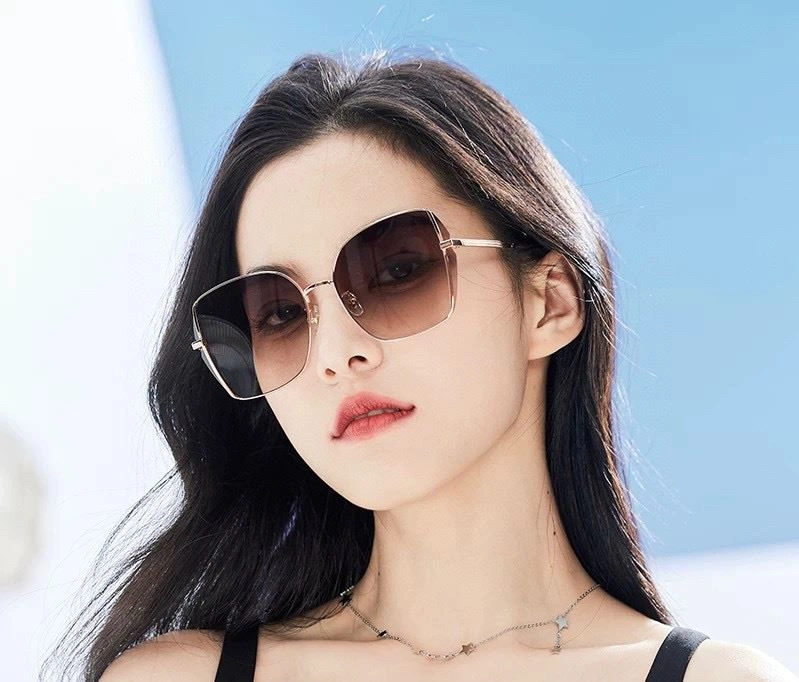 SunProtective Gucci Sunglasses 279986