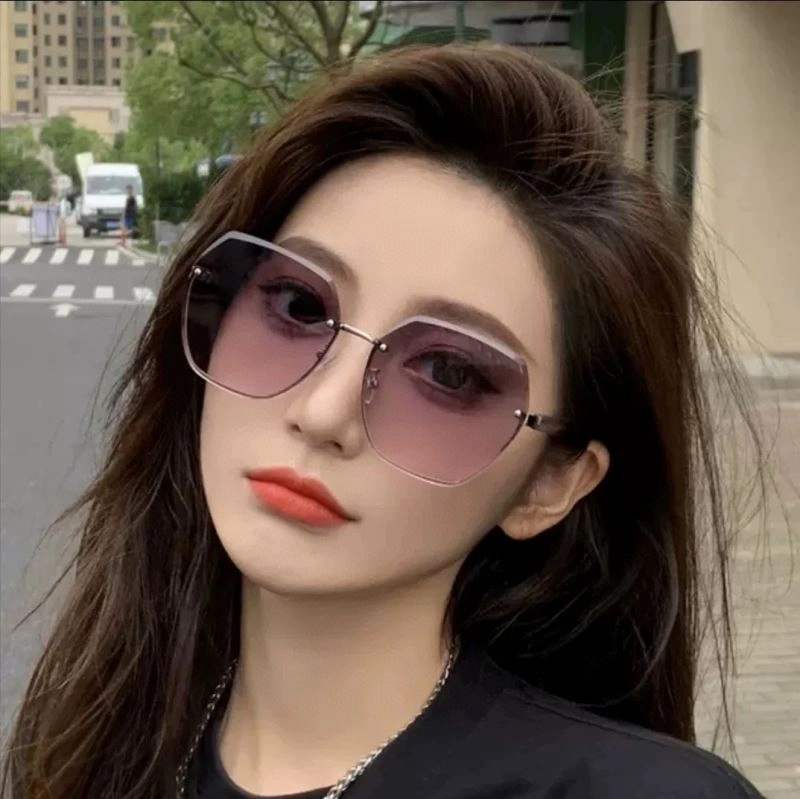 Sustainable Gucci Sunglasses 279958
