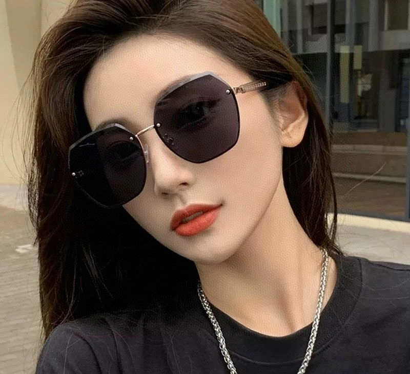 Sustainable Gucci Sunglasses 279958