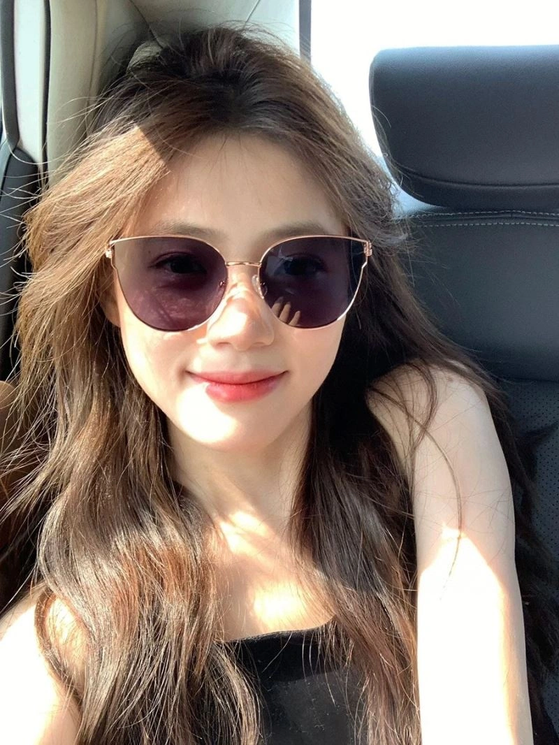 Gucci Sunglasses DailyWear 279965