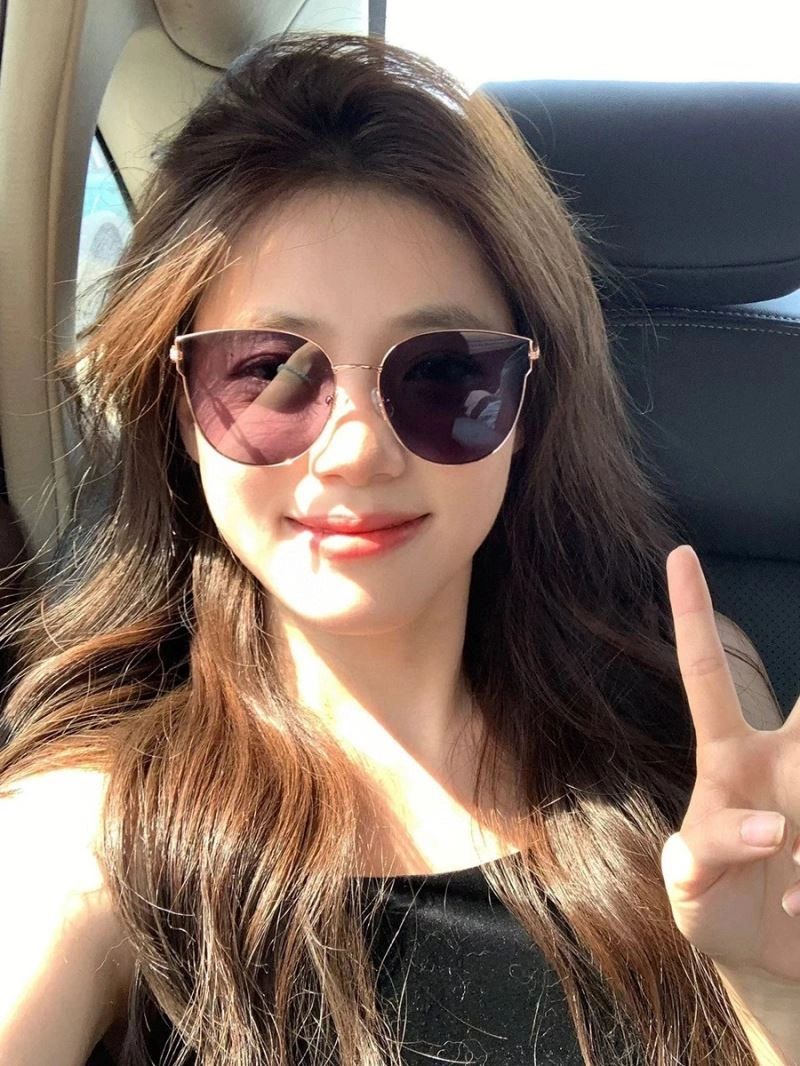 Gucci Sunglasses DailyWear 279965