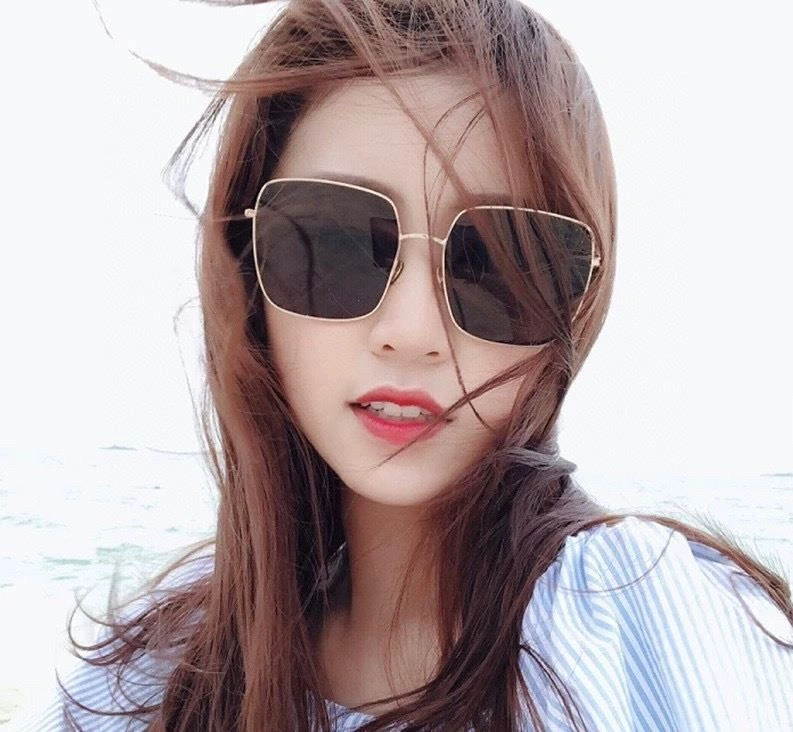 Gucci Sunglasses Upgraded 279964