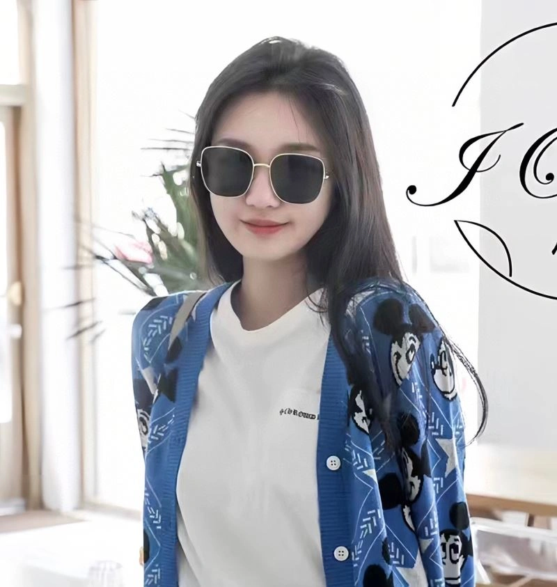 Gucci Sunglasses Upgraded 279964