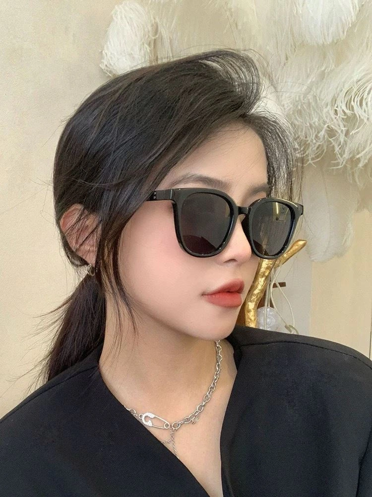 Gucci Sunglasses Lightweight 279960