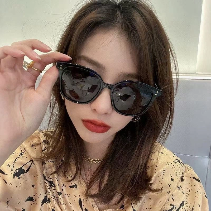 AllSeason Gucci Sunglasses 279956