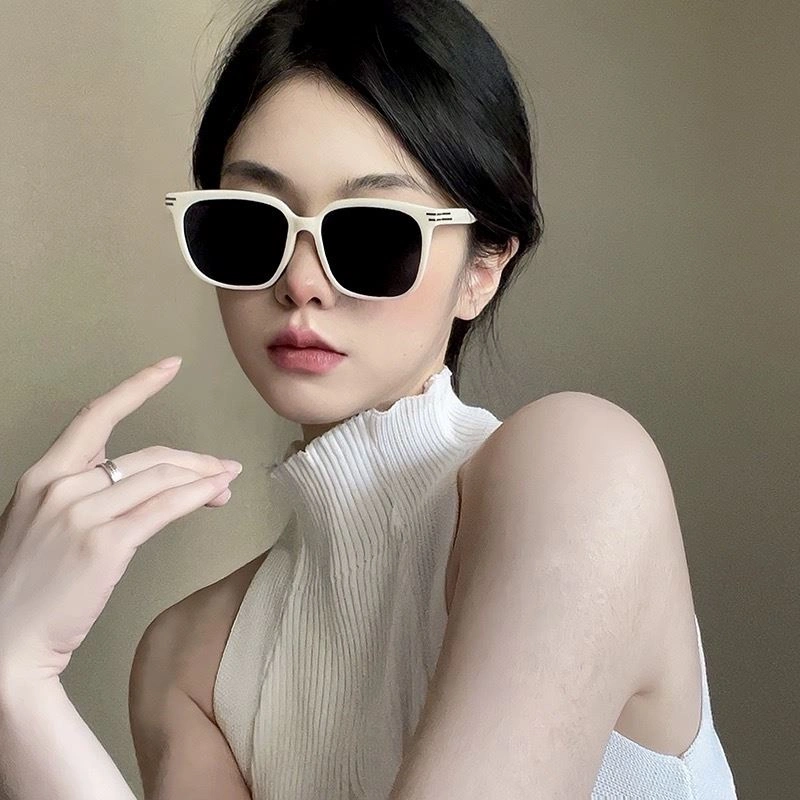 Gucci Sunglasses SoftTouch 279967