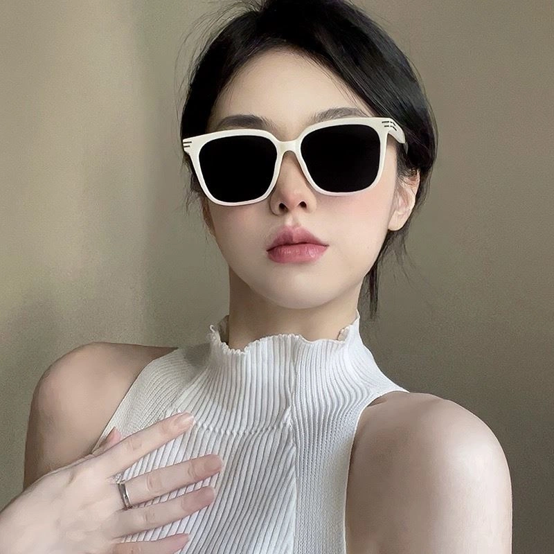 Gucci Sunglasses SoftTouch 279967
