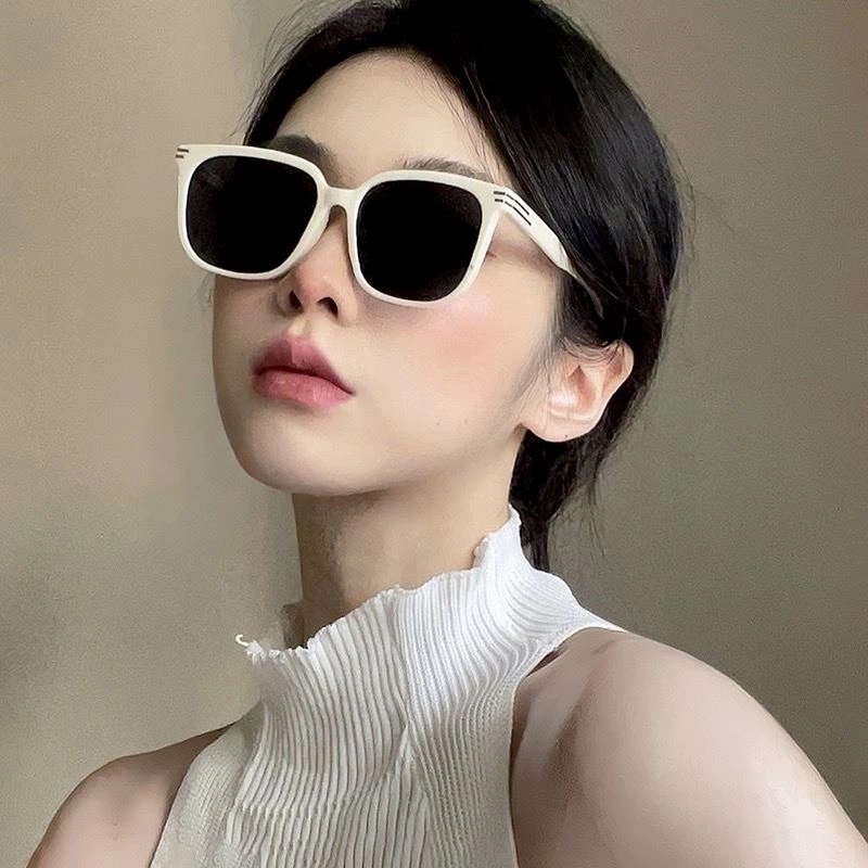 Gucci Sunglasses SoftTouch 279967