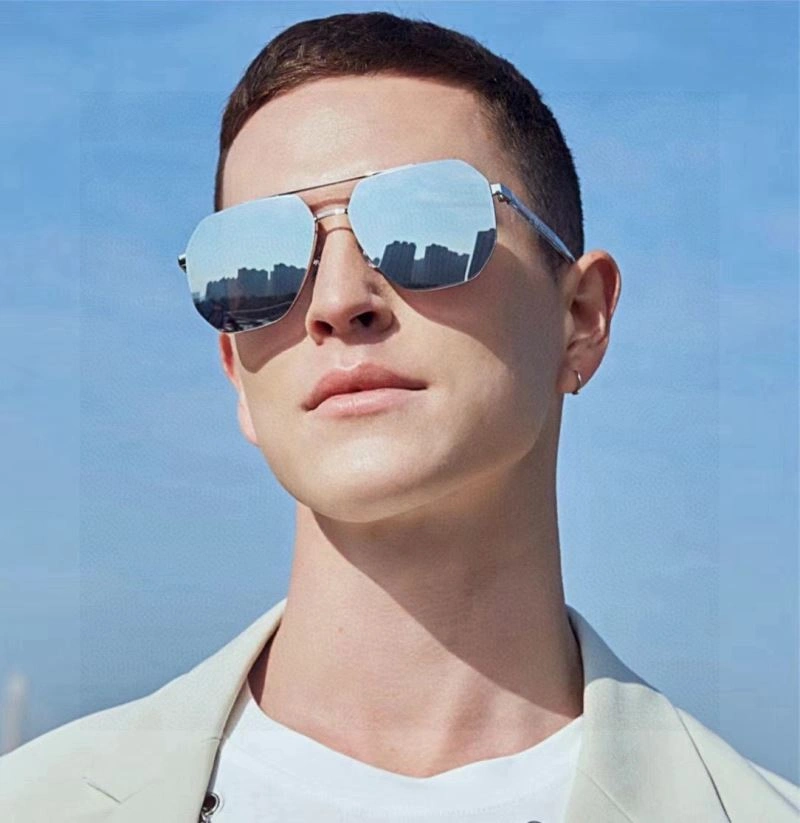 Gucci Sunglasses Durable 279961