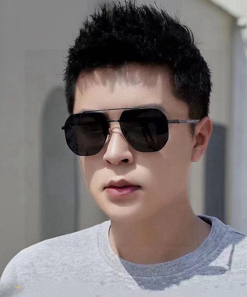Gucci Sunglasses Durable 279961