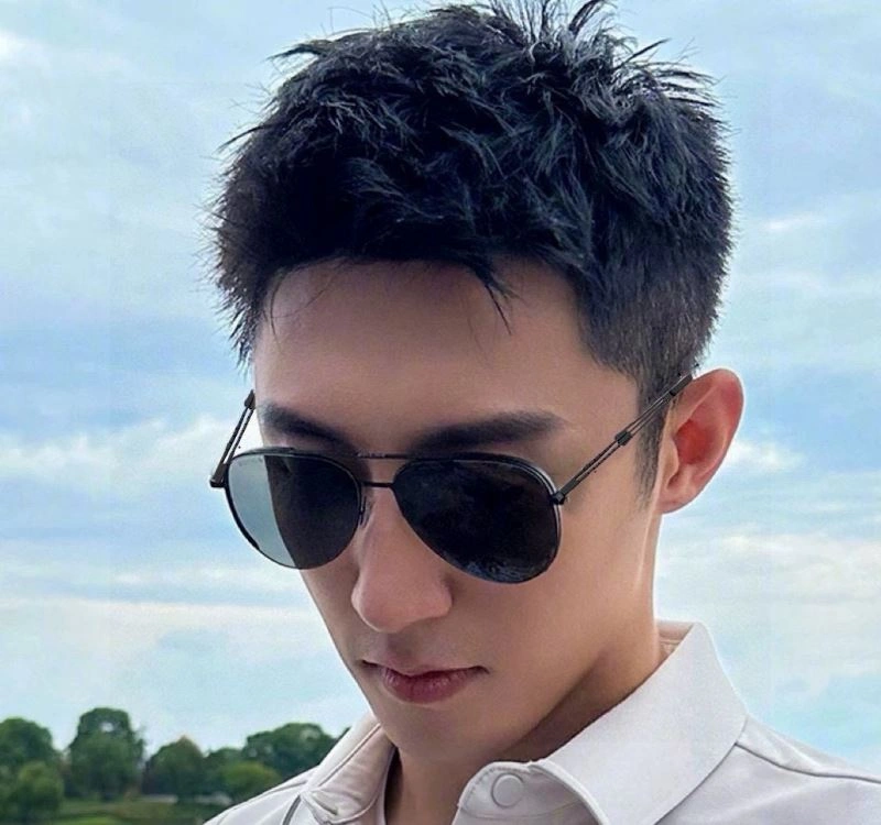 Gucci Sunglasses Functional 279968